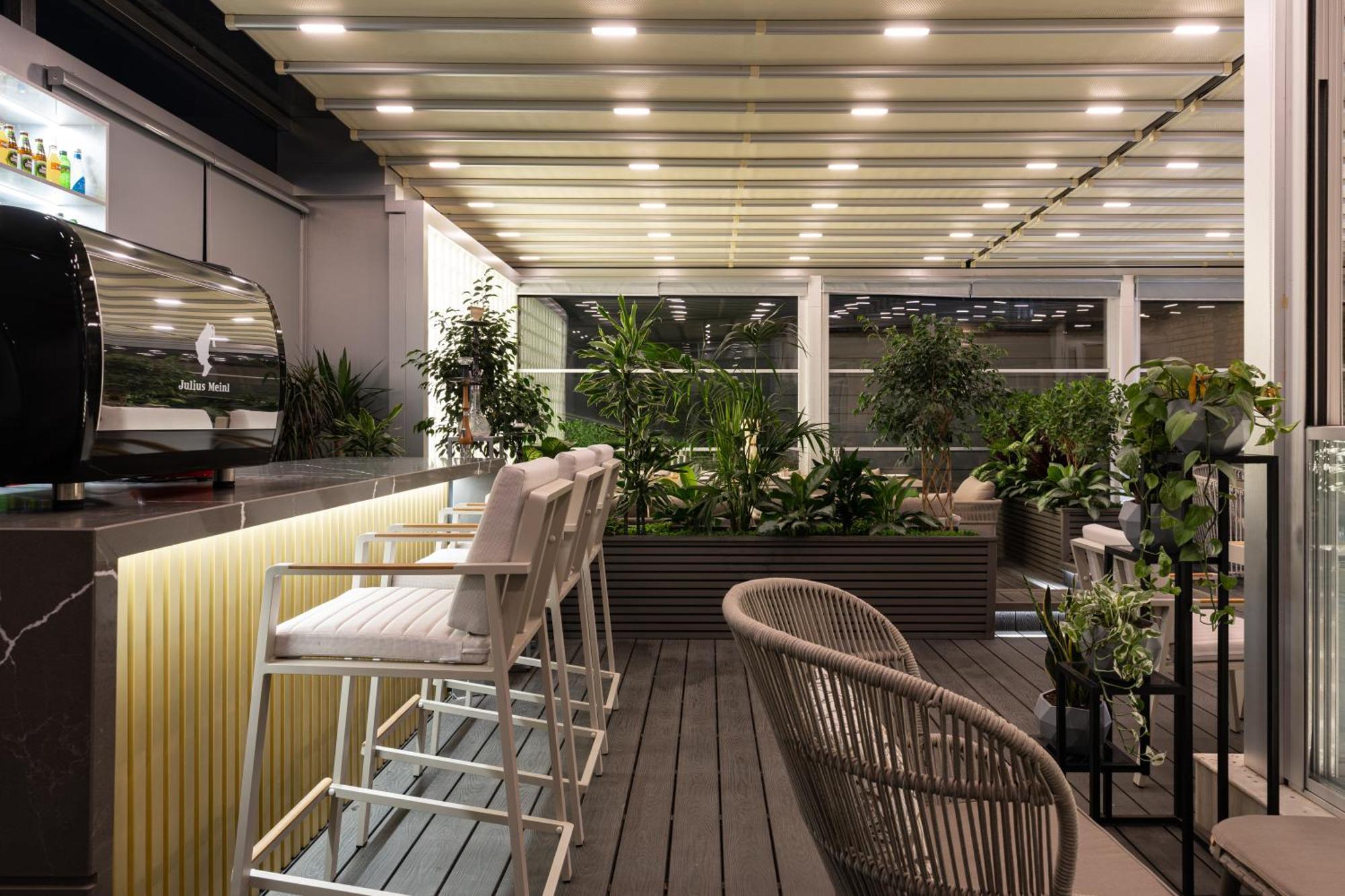 Europe Hotel טשקנט מראה חיצוני תמונה