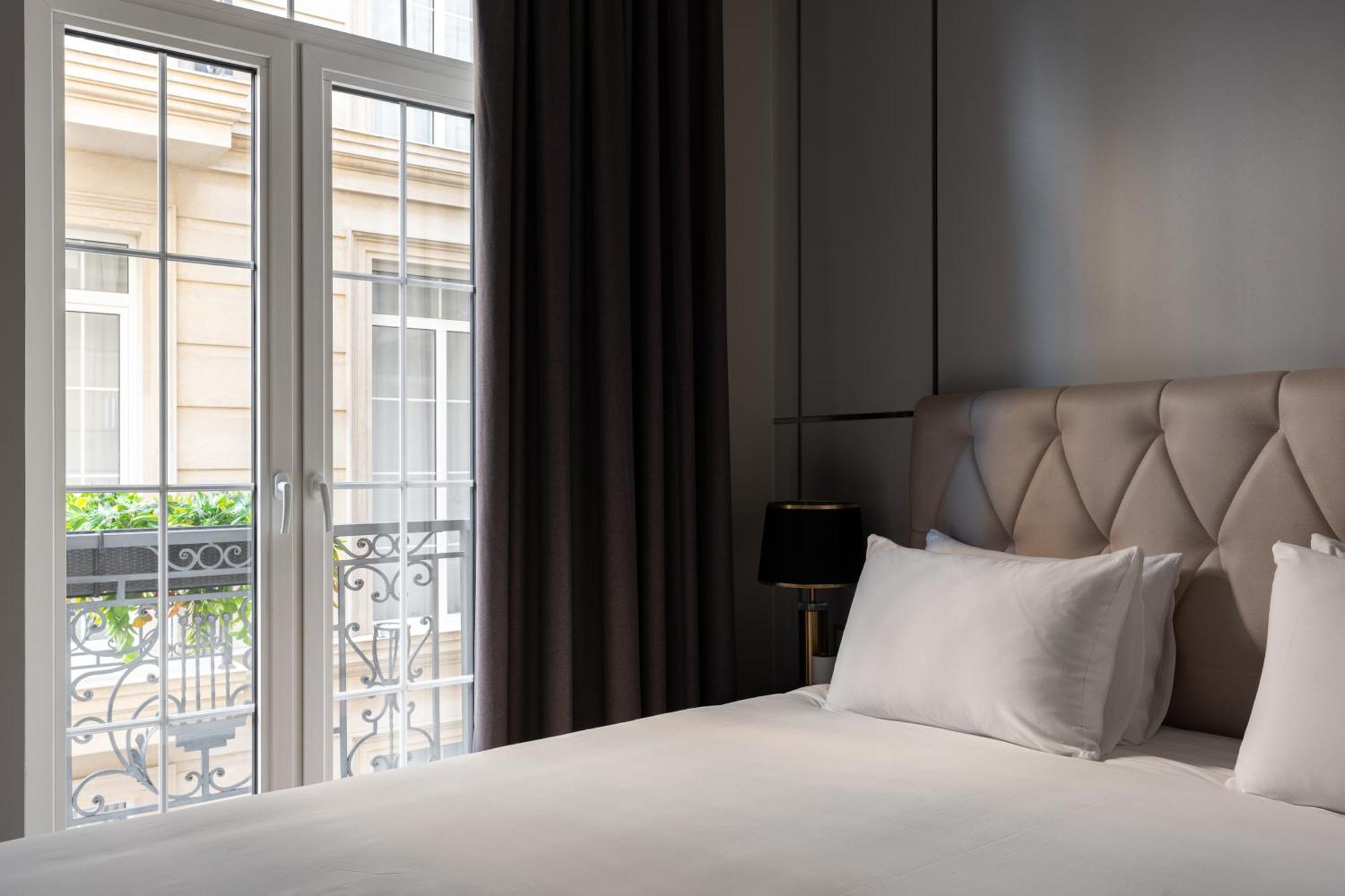 Europe Hotel טשקנט מראה חיצוני תמונה